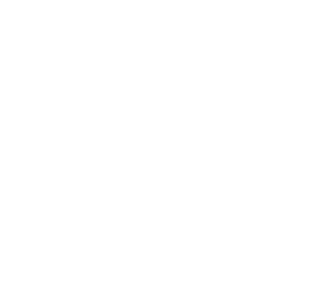 Innovative projects logo